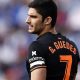 Valence confirme sur son compte Twitter avoir trouvé un accord pour Gonçalo Guedes