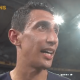 PSG/AS Monaco - Les notes des Parisiens dans la presse : Di Maria homme du match, Diarra moyen