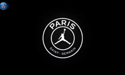 Le PSG dévoile officiellement sa collaboration avec Air Jordan avec beaucoup d'équipements, dont la tenue third