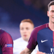 AllemagneFrance - 3 joueurs du PSG annoncés comme titulaires par la presse