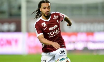 Assou-Ekotto s'en prend encore à Mbappé et l'accuse de manipuler l'opinion publique