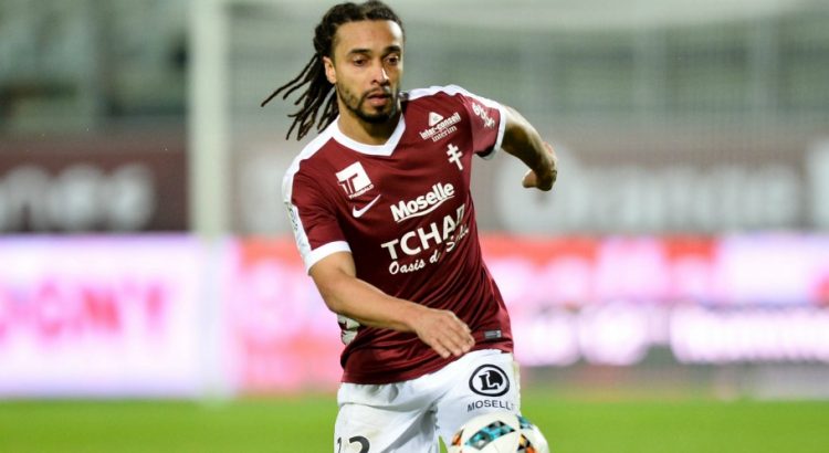 Assou-Ekotto s'en prend encore à Mbappé et l'accuse de manipuler l'opinion publique