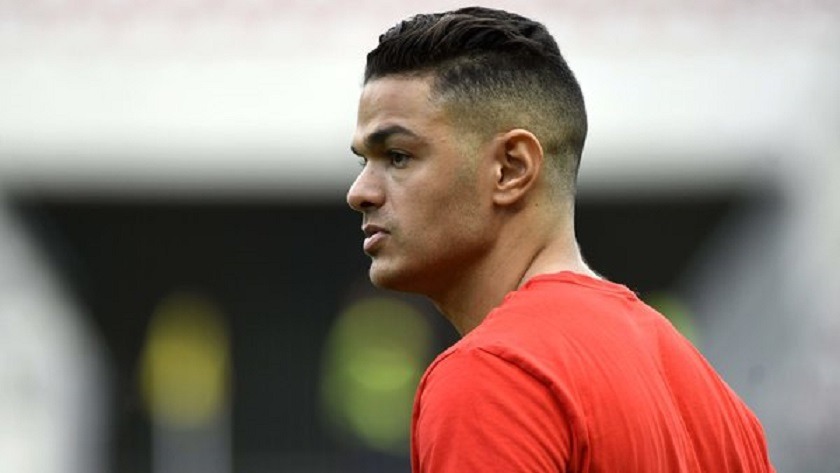 Avant RennesPSG , Le Parisien rappelle le litige entre Ben Arfa et Paris qui pourrait aller jusqu'au tribunal