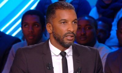 Beye Le match de Saint-Étienne, Liverpool fait le même c’est 2 ou 3-0 au bout 45 minutes