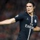 Bitton Cavani semble en avoir assez d'être le seul à se dédier aux tâches défensives