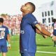 Bitton Mbappé, on a compris que ce garçon est passé de grand footballeur en devenir à Superstar