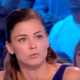 Laure Boulleau "Tuchel ? La copie est parfaite...il a fait beaucoup de tests"