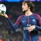 Canovi "Rabiot ? Il est très probable qu'il signe une prolongation de contrat au PSG"