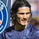 Cavani Liverpool est une des meilleures équipes en Europe actuellement. J’aimerais voir ces équipes de Premier League disputer la Ligue 1