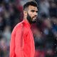 Choupo-Moting est la 3e recrue la plus rapide à ouvrir son compteur but au PSG en Ligue 1