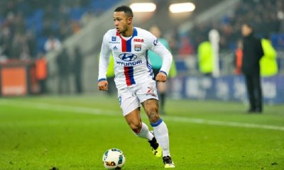 Depay Mbappé, si vous lui donnez trop d’espace, c’est un but