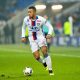 Depay Mbappé, si vous lui donnez trop d’espace, c’est un but