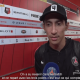 Rennes/PSG - Di Maria "On a su revenir dans le match et on repart avec les 3 points c'est tout ce qui compte"