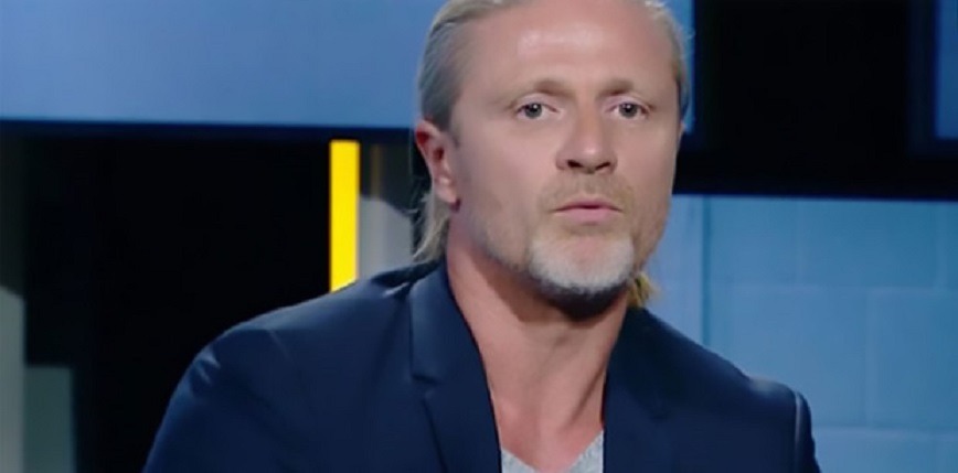 Emmanuel Petit Mbappé C'est cher payé...je pense qu'il paie sa communication