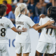 Féminines - Le PSG s'impose très largement à Soyaux