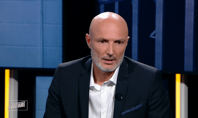 Frank Leboeuf