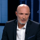 Frank Leboeuf