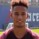 Joyeux anniversaire Thilo Kehrer !