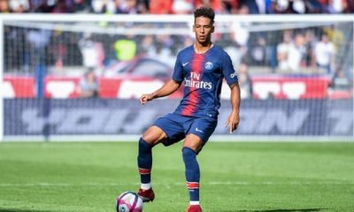 Kehrer Les gars m'ont accueilli de la meilleure manière possible...J'aime jouer et aider l'équipe