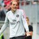 Kehrer Tuchel a une connexion émotionnelle et humaine avec les joueurs. Il travaille dans les détails