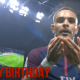 Joyeux anniversaire Layvin Kurzawa !