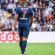 Kylian Mbappé suspendu 3 rencontres par la LFP, Savanier prend un match de plus