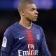 La suspension de Mbappé rejugée ce mercredi, l'attaquant du PSG est présent à la Comission de discipline