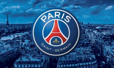 Ligue 1 - Le PSG a égalisé le record de victoires consécutives en début de saison