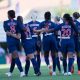 L'équipe féminine du PSG s'impose joliment contre Montpellier