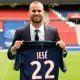 Les dessous du prêt avorté de Jesé au FC Nantes