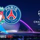 Liverpool/PSG - Les équipes selon la presse : les Parisiens en 4-2-3-1 ou en 4-3-3