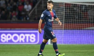 LiverpoolPSG - Bernat Pour tout le monde, c’est un match fantastique à disputer