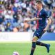 LiverpoolPSG - Draxler L’équipe et le club en général sont heureux de pouvoir disputer ce grand match