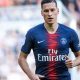 LiverpoolPSG - Draxler On méritait le match nul...Liverpool a été plus agressif que nous