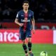 LiverpoolPSG - La presse évoque l'équipe parisienne probable, avec notamment Marquinhos au milieu