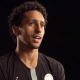 Marquinhos "on se rend compte de la grandeur du football, de la grandeur du PSG"