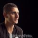 Marco Verratti interview