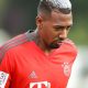 Mercato - Boateng J'ai eu des demandes du PSG et de Manchester United. Je me sens bien au Bayern