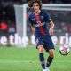 Mercato - La Juventus va tenter de recruter Rabiot cet hiver, selon Tuttosport