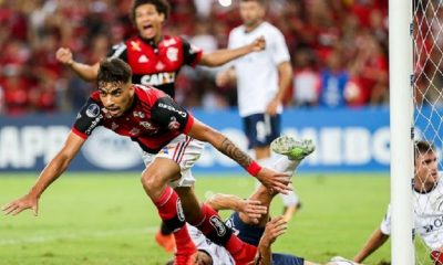 Mercato - Le Barça abandonne la piste Lucas Paqueta, laissant le PSG en très bonne position d'après Sport