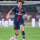 Mercato - Le Barça est confiant à l'idée de récupérer Rabiot gratuitement, d'après Mundo Deportivo