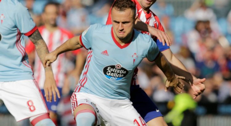 Mercato - Le Celta Vigo et Lobotka surpris qu'il ne soit pas recruté par le PSG cet été, selon Marca