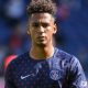 Mercato - Le FC Barcelone a ciblé Thilo Kehrer cet été, indique Mundo Deportivo