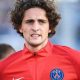 Mercato - Liverpool très intéressé par Rabiot, qui aurait parlé à Klopp, selon ESPN