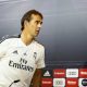 Mercato - Lopetegui Est-ce que j’aimerais avoir Neymar Je suis très heureux de l’effectif que j’ai actuellement