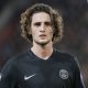 Mercato - Manchester City toujours dans la course pour Adrien Rabiot, selon Manchester Evening News