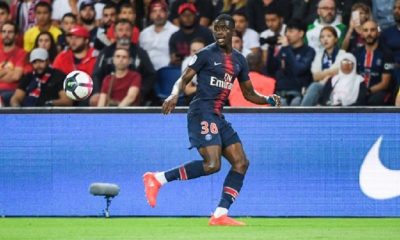 Mercato - Mundo Deportivo explique la référence au Barça lors de l'annonce de la signature de Nsoki