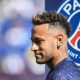 Neymar est maintenant le héro d'une bande dessinée !