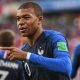 Olivier Gioud Mbappé Je n’ai jamais croisé un garçon aussi fort