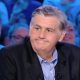 Pierre Ménès distribue les points après la victoire du PSG contre l'AS Saint-Etienne